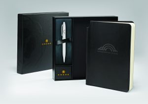 branded corporate gifts