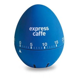 Branded Egg Timer