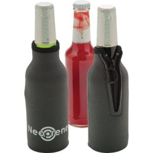 drinks bottle sleeve 