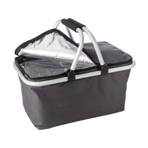 Cooler bag