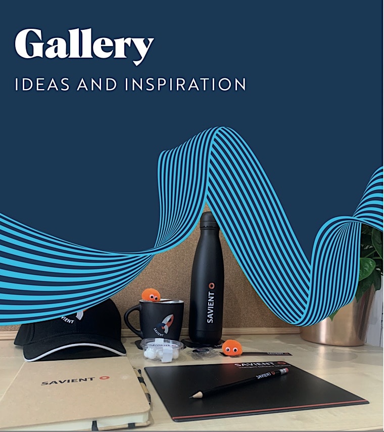 gallery m