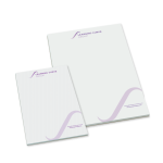 Notepads