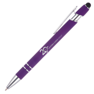 Nimrod Ball Pen - Image 3