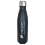 Capella Water Bottle