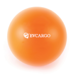 018 EV Stress Ball