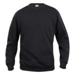 021030 Mens Roundneck Sweatshirt