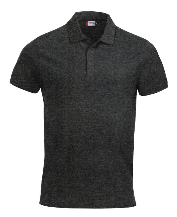 Men's Lincoln Short Sleeved Polo