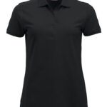 028246 Ladies Marion Polo 1