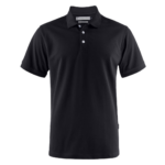 Mens Sunset Regular Fit Poloshirt