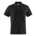 Mens Sunset Modern Fit Poloshirt