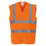 Hi Vis Vest