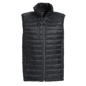 Mens Hudson Padded Jacket