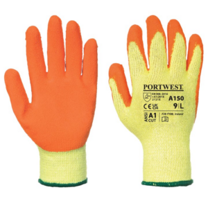 Multipurpose Glove