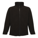 Mens Regatta Thor Fleece