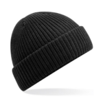 Themal Beanie