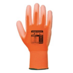 Economy Grip Gloves