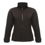 Womans Regatta Thor Fleece