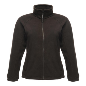 Womans Regatta Thor Fleece