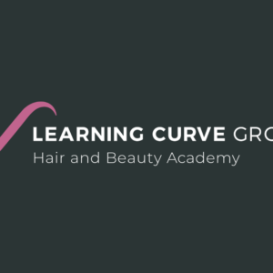 Learning Curve Beauty