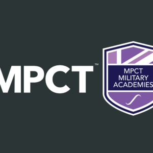 Learning Curve MPCT