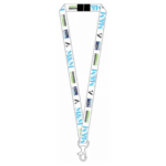 Lanyard