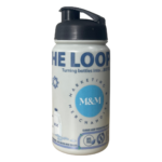 Loop Bottle