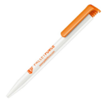 Superhit Polished Basic Ballpen