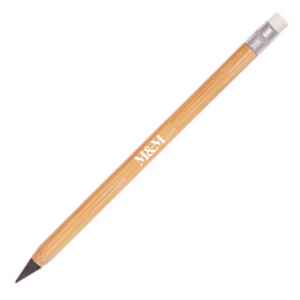 Eternity Pencil