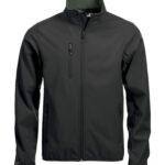 mens soft shell