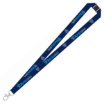 AMI004 lanyard