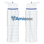 AMI013 tarn waterbottle