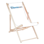 AMI016 Deckchair