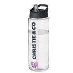 CHS006 Aqua Hydrate bottle