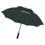 CHS009 Golf Umbrella