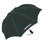 CHS010 Telescopic Umbrella