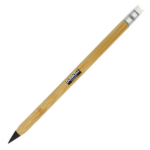 D011 Duracell Eternity pencil