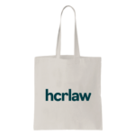 HCR Law bag 3D