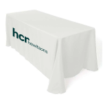 HCR003Tablecloth hewitsons