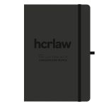 HCR004 Notebook