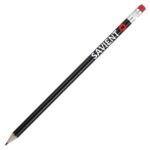 SAV004 Pencil