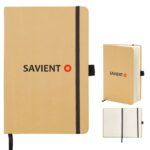 SAV007 Notebook