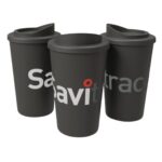 SAV011 Americano