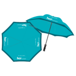 Spectrum Sport umbrella teal