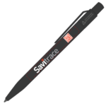 savitrace pen