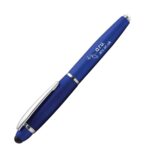 ARU005 LED pens