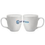 CORE006 Mugs