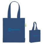 CORE007 Seabrook gift bag