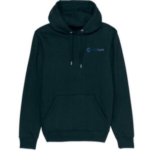 Hoodie Sweatshirt - Image 4