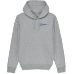 CORE013 Hoody 4