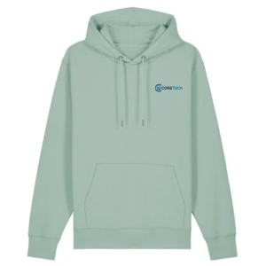 Hoodie Sweatshirt - Image 5